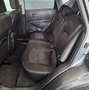 Nissan Qashqai 1.6 16V GPL Eco Acenta Gris - thumbnail 12