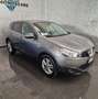 Nissan Qashqai 1.6 16V GPL Eco Acenta Gris - thumbnail 4