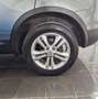 Nissan Qashqai 1.6 16V GPL Eco Acenta Gris - thumbnail 8