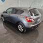 Nissan Qashqai 1.6 16V GPL Eco Acenta Gris - thumbnail 5