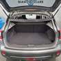 Nissan Qashqai 1.6 16V GPL Eco Acenta Gris - thumbnail 13