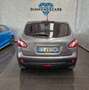 Nissan Qashqai 1.6 16V GPL Eco Acenta Gris - thumbnail 6