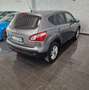 Nissan Qashqai 1.6 16V GPL Eco Acenta Gris - thumbnail 7