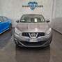 Nissan Qashqai 1.6 16V GPL Eco Acenta Gris - thumbnail 3