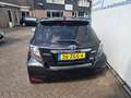 Toyota Yaris 1.5 Full Hybrid Dyn Panoramadak leder Zwart - thumbnail 29