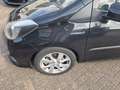Toyota Yaris 1.5 Full Hybrid Dyn Panoramadak leder Zwart - thumbnail 24