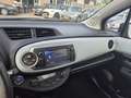 Toyota Yaris 1.5 Full Hybrid Dyn Panoramadak leder Zwart - thumbnail 5