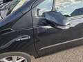Toyota Yaris 1.5 Full Hybrid Dyn Panoramadak leder Zwart - thumbnail 34