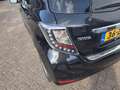 Toyota Yaris 1.5 Full Hybrid Dyn Panoramadak leder Zwart - thumbnail 31