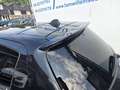 Toyota Yaris 1.5 Full Hybrid Dyn Panoramadak leder Zwart - thumbnail 32