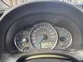 Toyota Yaris 1.5 Full Hybrid Dyn Panoramadak leder Zwart - thumbnail 15