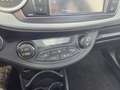 Toyota Yaris 1.5 Full Hybrid Dyn Panoramadak leder Zwart - thumbnail 10