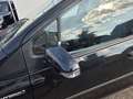 Toyota Yaris 1.5 Full Hybrid Dyn Panoramadak leder Zwart - thumbnail 21