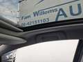 Toyota Yaris 1.5 Full Hybrid Dyn Panoramadak leder Zwart - thumbnail 14