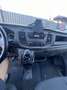 Ford Transit Ford Transit 2.0 EcoBlue Hybrid 170 CV L3H2 2022 - thumbnail 15
