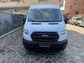 Ford Transit Ford Transit 2.0 EcoBlue Hybrid 170 CV L3H2 2022 - thumbnail 4