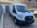 Ford Transit Ford Transit 2.0 EcoBlue Hybrid 170 CV L3H2 2022 - thumbnail 5