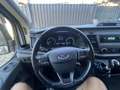 Ford Transit Ford Transit 2.0 EcoBlue Hybrid 170 CV L3H2 2022 - thumbnail 10