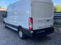 Ford Transit Ford Transit 2.0 EcoBlue Hybrid 170 CV L3H2 2022 - thumbnail 7