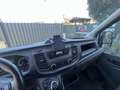 Ford Transit Ford Transit 2.0 EcoBlue Hybrid 170 CV L3H2 2022 - thumbnail 14