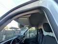 Ford Transit Ford Transit 2.0 EcoBlue Hybrid 170 CV L3H2 2022 - thumbnail 13