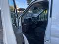 Ford Transit Ford Transit 2.0 EcoBlue Hybrid 170 CV L3H2 2022 - thumbnail 8