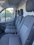 Ford Transit Ford Transit 2.0 EcoBlue Hybrid 170 CV L3H2 2022 - thumbnail 9
