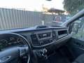 Ford Transit Ford Transit 2.0 EcoBlue Hybrid 170 CV L3H2 2022 - thumbnail 11