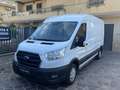 Ford Transit Ford Transit 2.0 EcoBlue Hybrid 170 CV L3H2 2022 - thumbnail 3