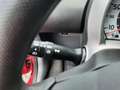 Citroen C1 1.0-12V Séduction navi Rood - thumbnail 8