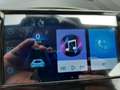 Citroen C1 1.0-12V Séduction navi Rood - thumbnail 15