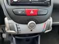 Citroen C1 1.0-12V Séduction navi Rood - thumbnail 16