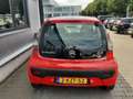Citroen C1 1.0-12V Séduction navi Rood - thumbnail 6