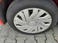 Citroen C1 1.0-12V Séduction navi Rood - thumbnail 21