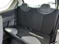 Citroen C1 1.0-12V Séduction navi Rood - thumbnail 19