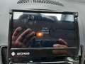 Citroen C1 1.0-12V Séduction navi Rood - thumbnail 11