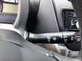 Citroen C1 1.0-12V Séduction navi Rood - thumbnail 10