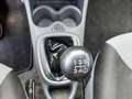 Citroen C1 1.0-12V Séduction navi Rood - thumbnail 18