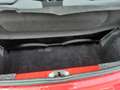 Citroen C1 1.0-12V Séduction navi Rood - thumbnail 20