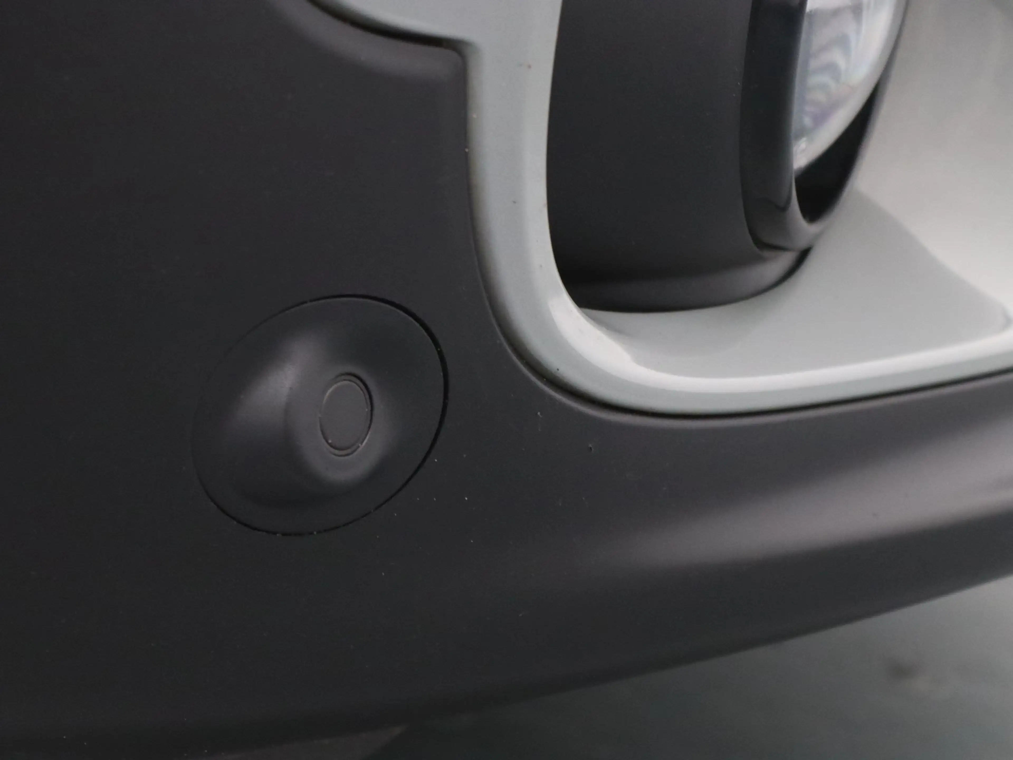 MINI Cooper Clubman 135pk Pepper Business Climate | Navi — photo 30