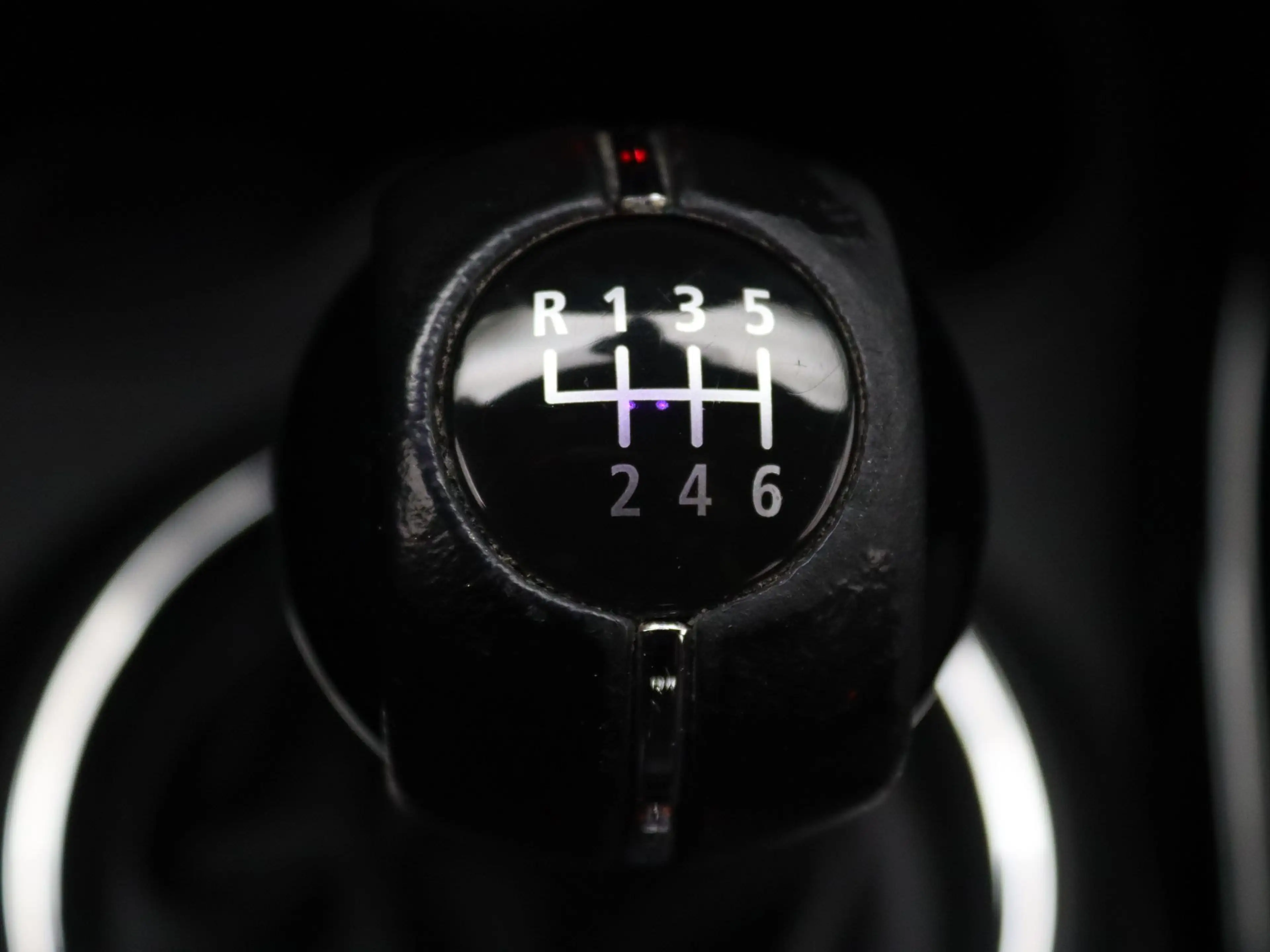 MINI Cooper Clubman 135pk Pepper Business Climate | Navi — photo 14