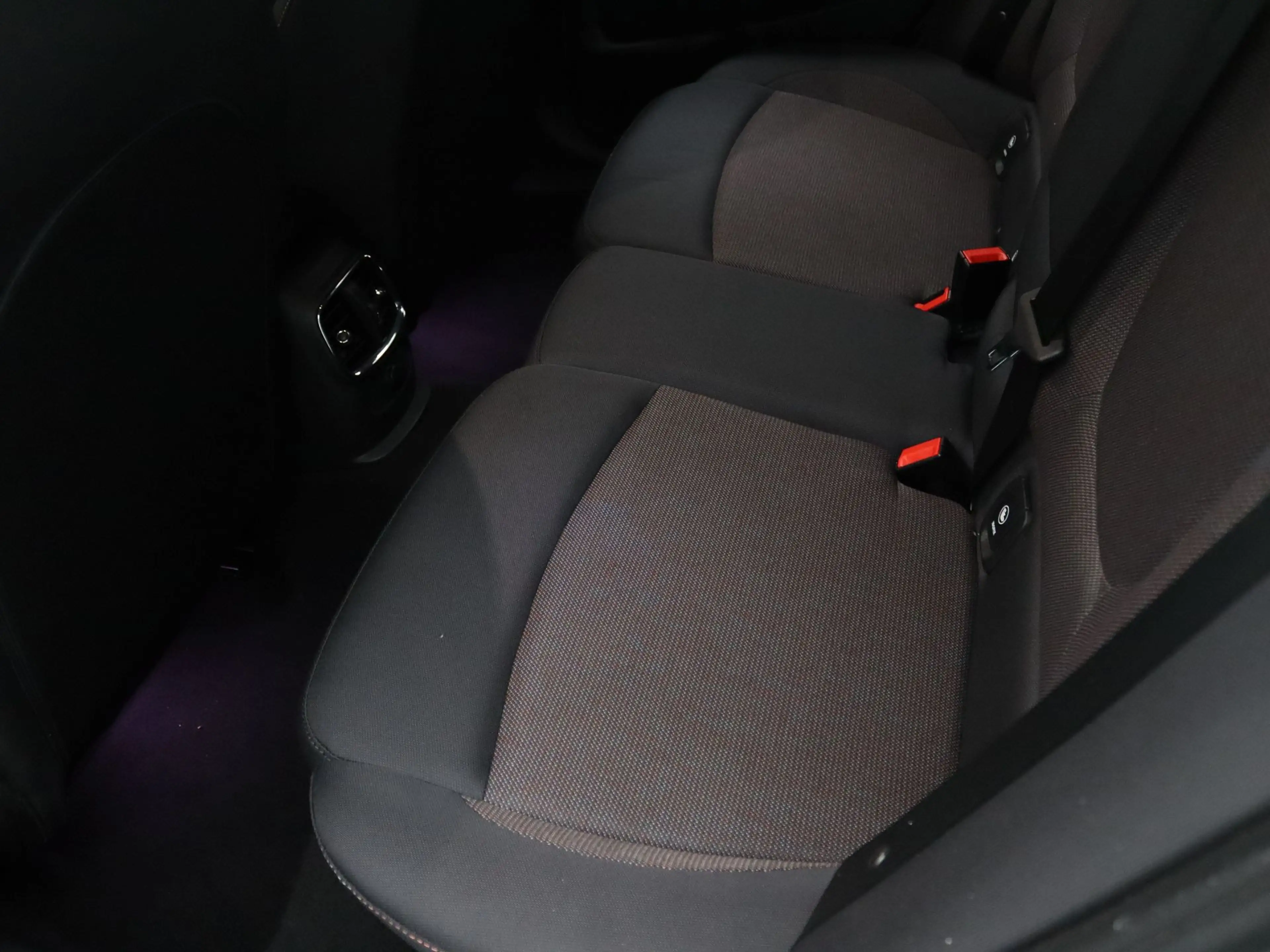 MINI Cooper Clubman 135pk Pepper Business Climate | Navi — photo 20