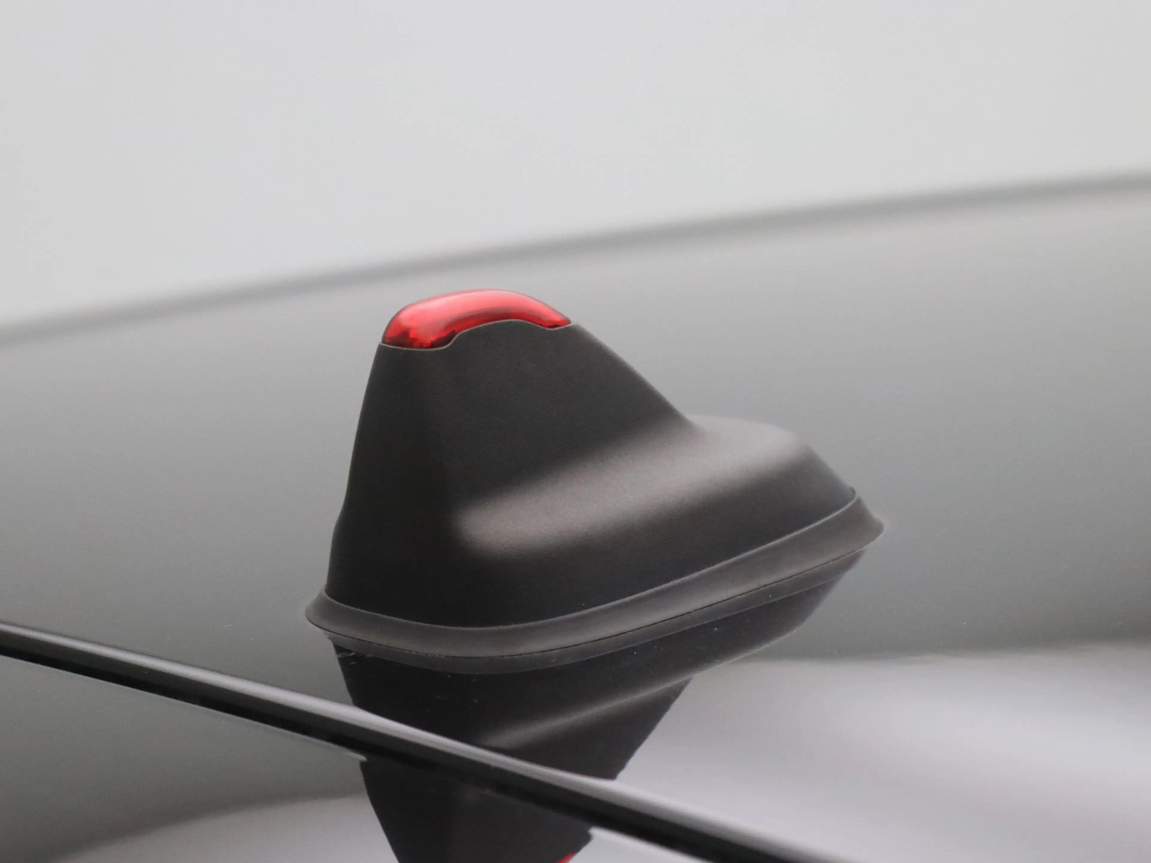 MINI Cooper Clubman 135pk Pepper Business Climate | Navi — photo 32