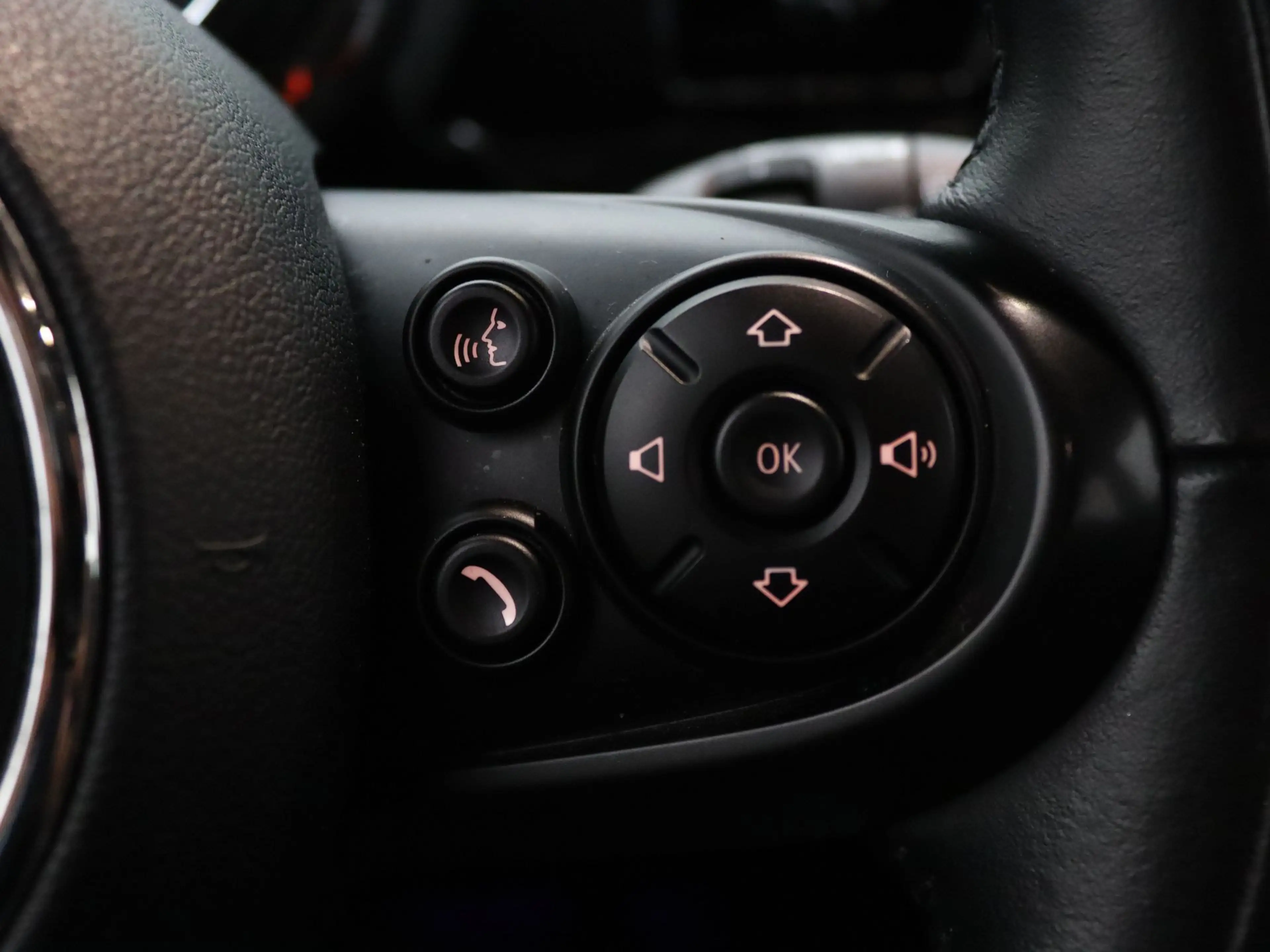 MINI Cooper Clubman 135pk Pepper Business Climate | Navi — photo 13