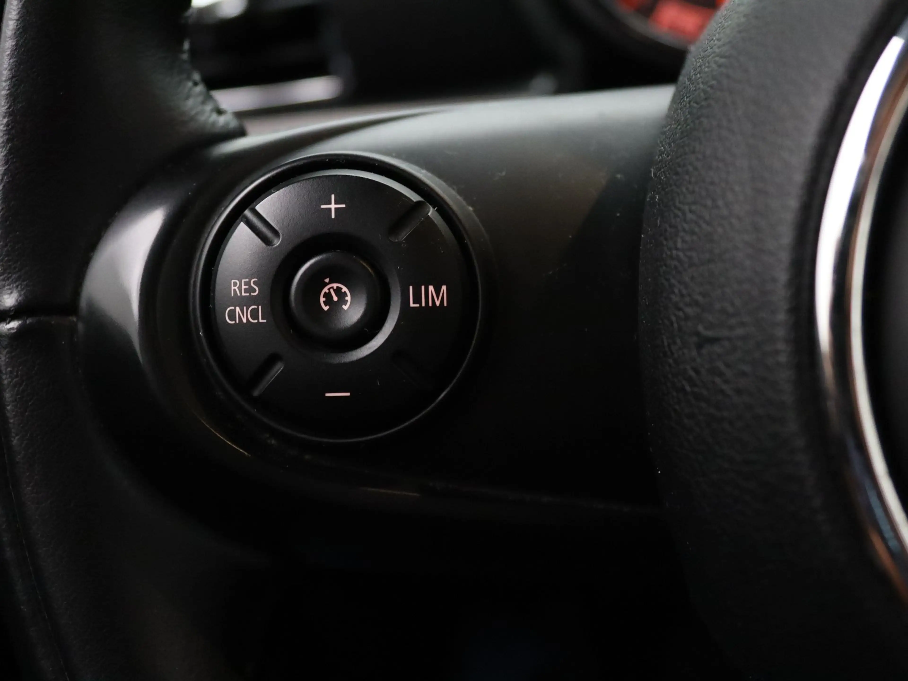 MINI Cooper Clubman 135pk Pepper Business Climate | Navi — photo 12