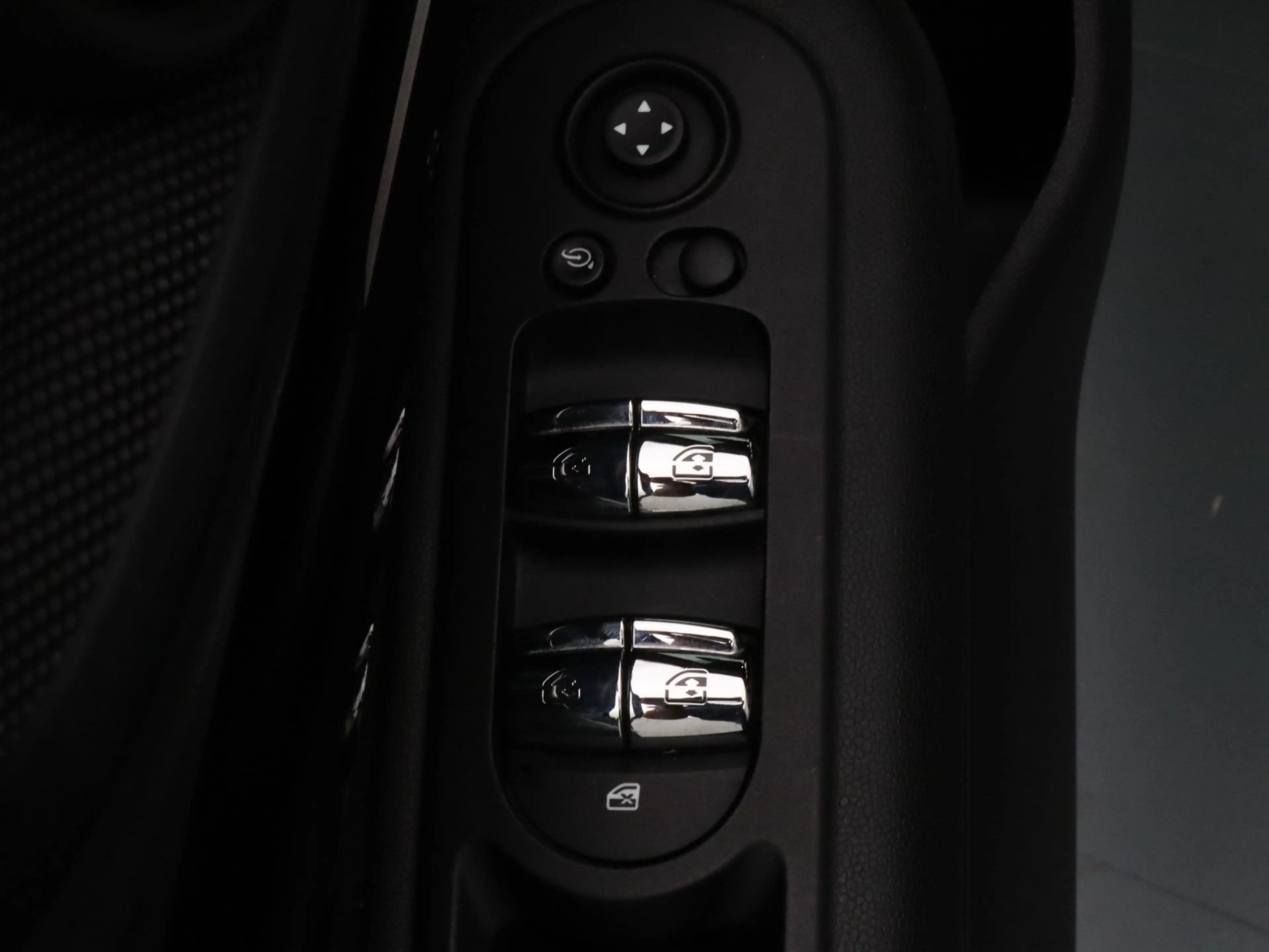 MINI Cooper Clubman 135pk Pepper Business Climate | Navi — photo 19