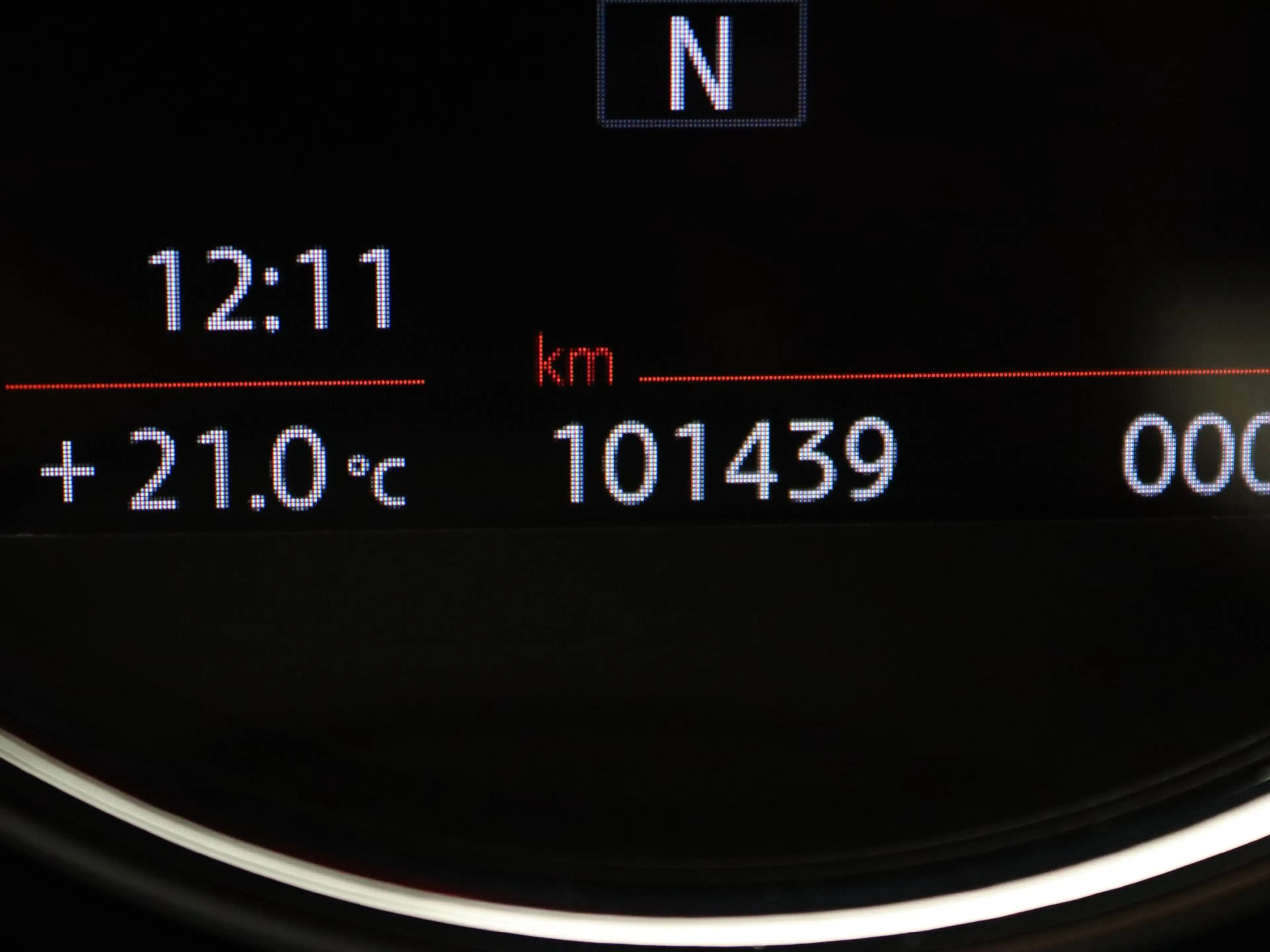 MINI Cooper Clubman 135pk Pepper Business Climate | Navi — photo 4