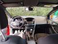 Ford Focus 1.0 Ecoboost ST Line Aut. 125 Rouge - thumbnail 7