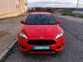 Ford Focus 1.0 Ecoboost ST Line Aut. 125 Rouge - thumbnail 2