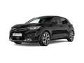 Kia Stonic 1.0T 100 GT Line Noir - thumbnail 1